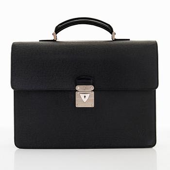 Louis Vuitton, salkku, "Neo Robusto".