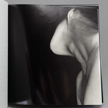 EVA KLASSON, Le troisième angle, Birth editions, 1976.