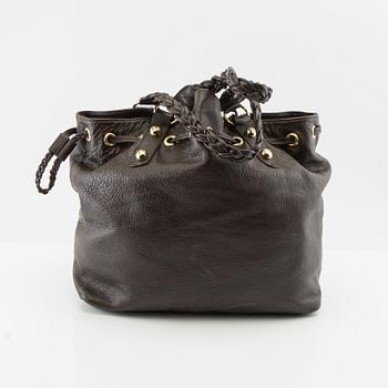 Mulberry, bag.
