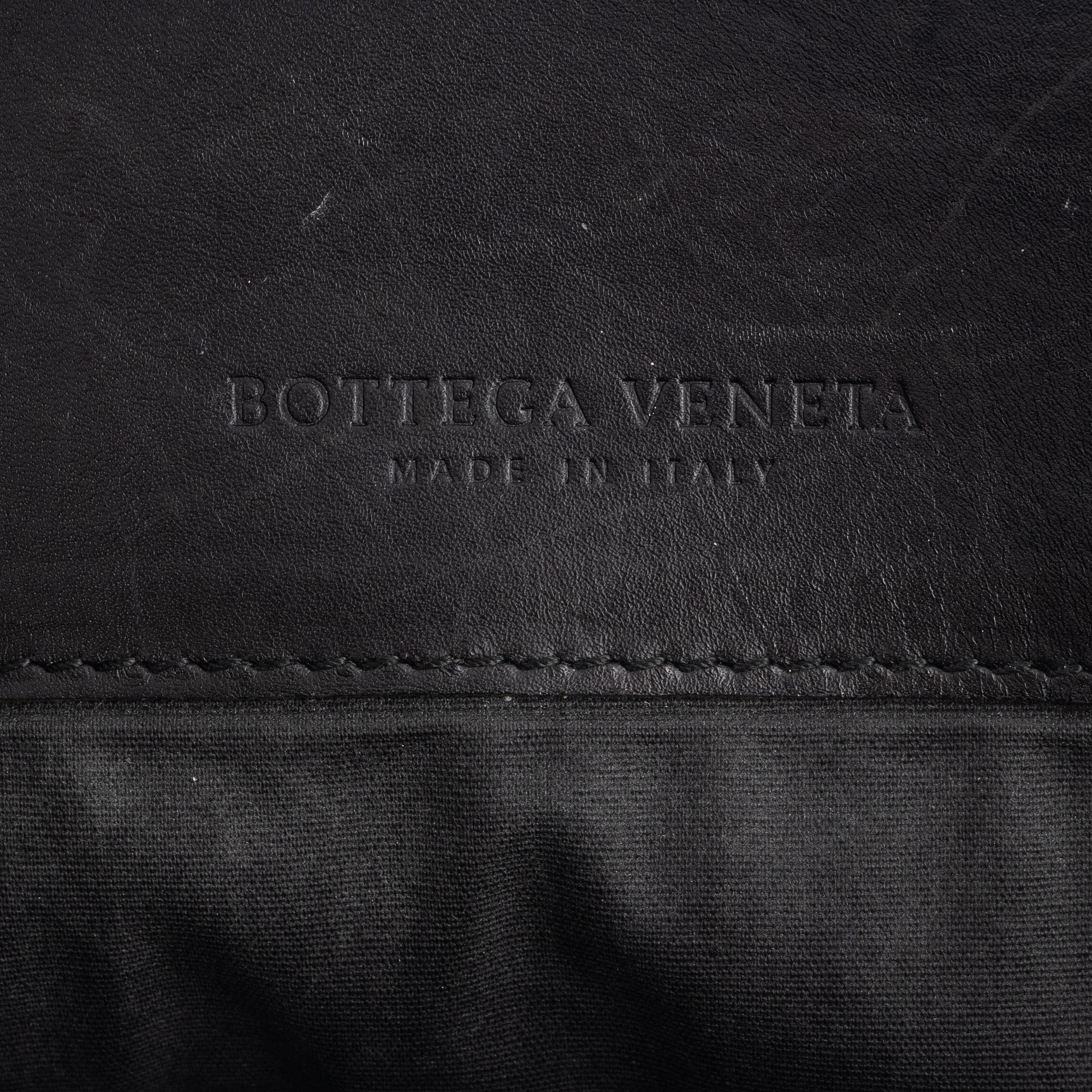 Bottega Veneta, väska/portfölj.