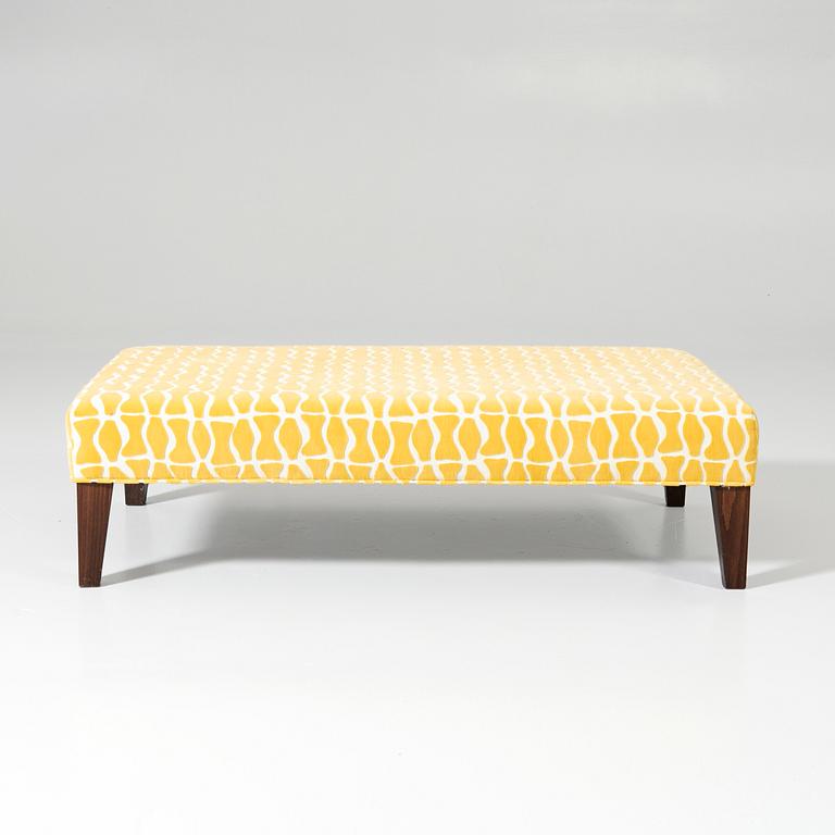 Stool, 2000s.
