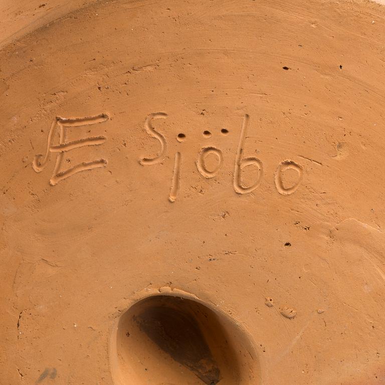 ELFSTRANDS KÄRLFABRIK SJÖBO,