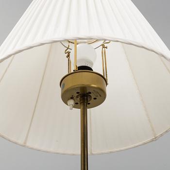 JOSEF FRANK, a model G2326, Firma Svenskt Tenn.