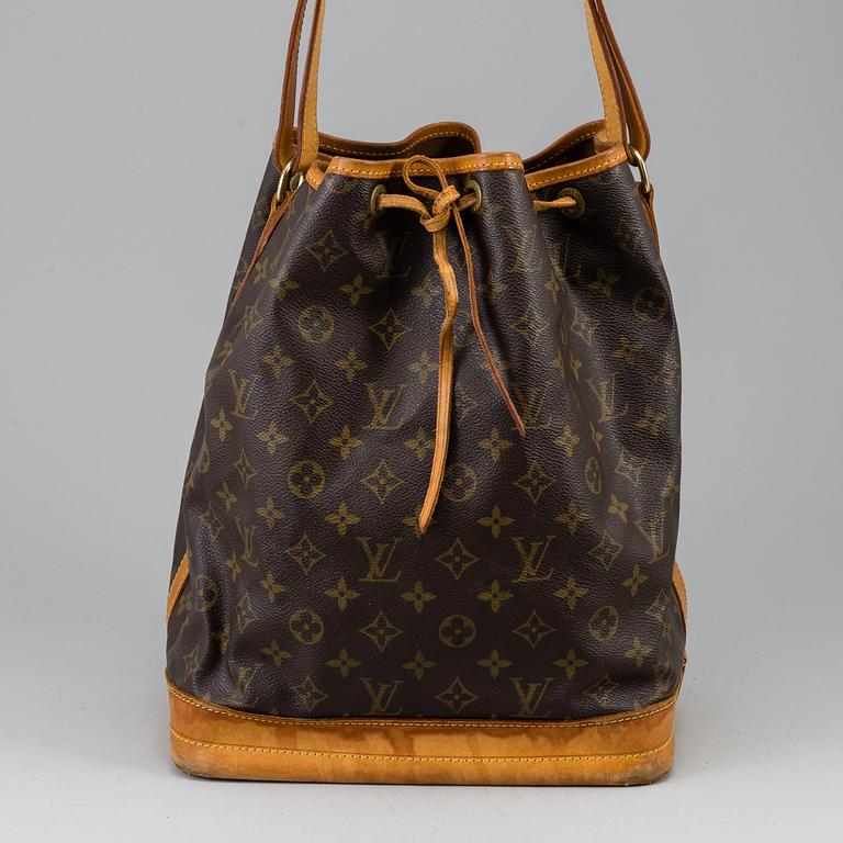 LOUIS VUITTON, "Noé".