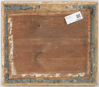 SPEGEL, 1800-tal.
