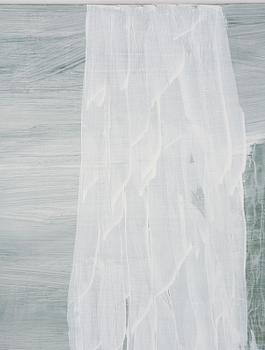 Andreas Eriksson, "In Between".