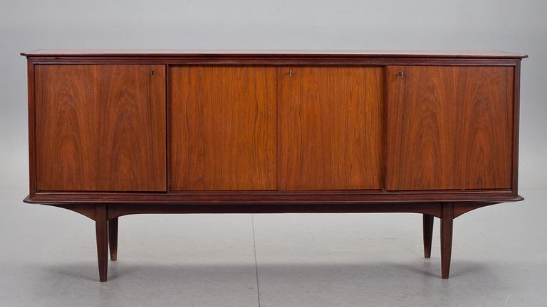 SIDEBOARD, 1950-tal.