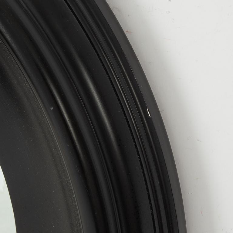 Mirror, contemporary manufacture.