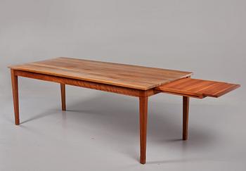 MATBORD, "Gustav", Anika Reutersvärd, Fogia, 1991.