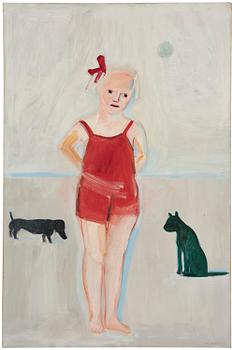 263. Lena Cronqvist, "Vilken hand?".