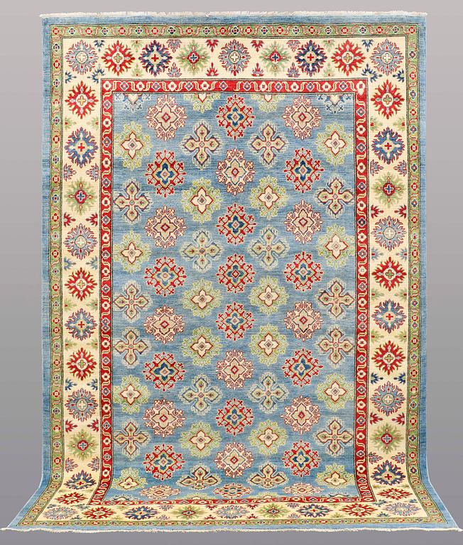 MATTO Kazak design 300 x 198 cm.