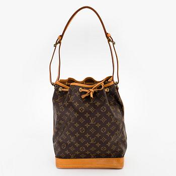 Louis Vuitton, laukku, "Noé".