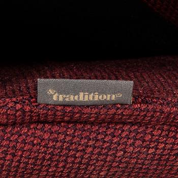 Luca Nichetto, "Cloud" sofa for &tradition Denmark, 2020s.