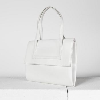 VÄSKA, Christian Dior 1960-tal.