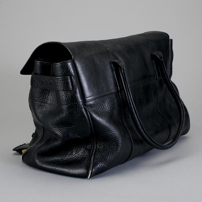 VÄSKA, Bayswater, Mulberry.