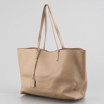 Saint Laurent, väska, "Sac shopping".