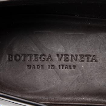 SKOR, Bottega Veneta.