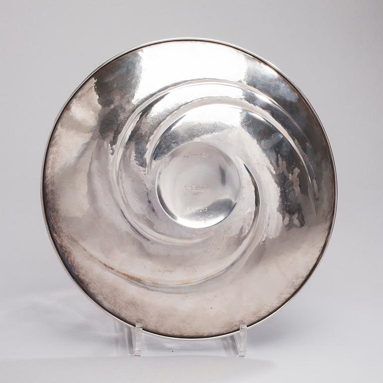 Tapio Wirkkala, VATI.