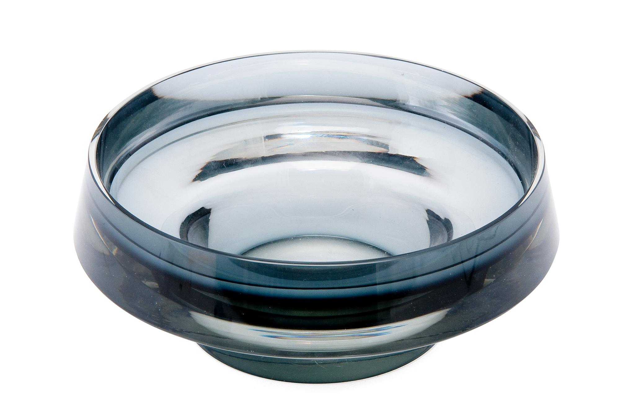 Kaj Franck, A BOWL.