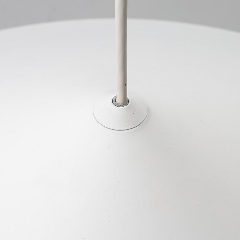 Claesson Koivisto Rune, Pendant lamp, "W151 Extra Large Pendant S3", Wästberg.