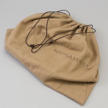 VÄSKA, Bottega Veneta.