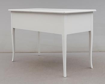 SKRIVBORD, 1900-talets första hälft.