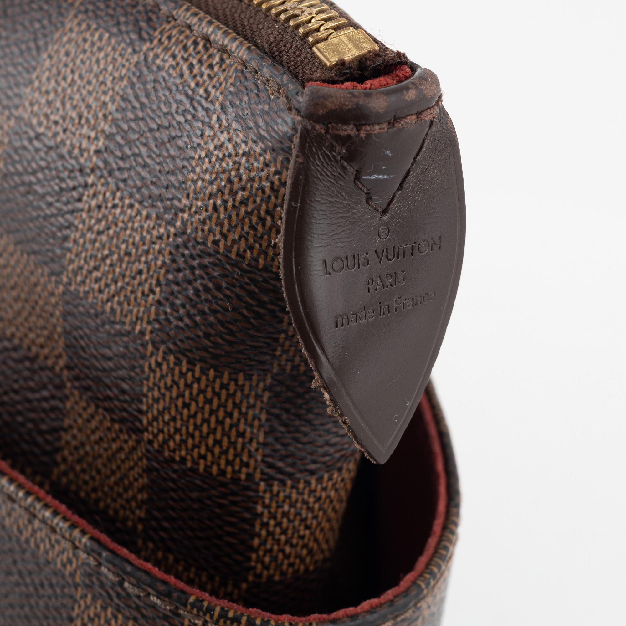 Louis Vuitton, väska, 'Totally', 2015.