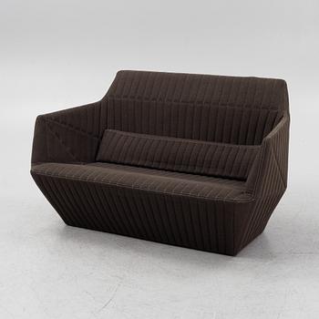 リーンロゼファセット1