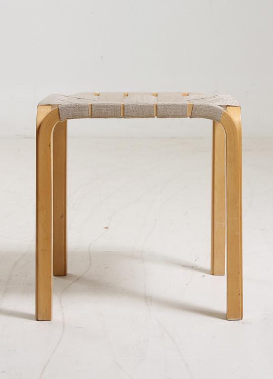 PALL, Alvar Aalto, Artek.