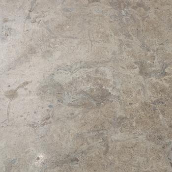 A Gustavian style, chest of drawers circa 1900.