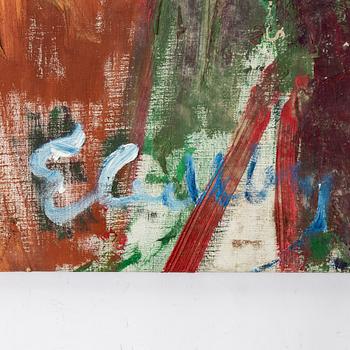 Erland Cullberg, Figure.