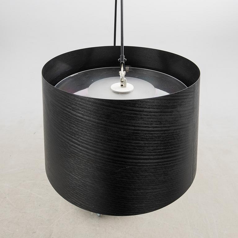 Marc Sadler, Golvlampa, "Twiggy", Foscarini.