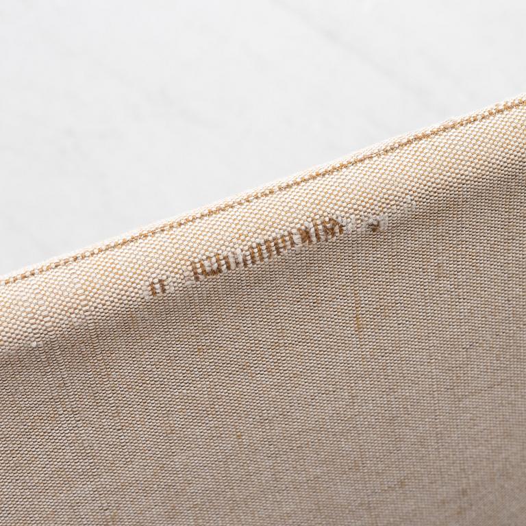 Jan-Eric Bengtsson, fåtöljer, ett par, "Häger", Ikea, 1970-tal.