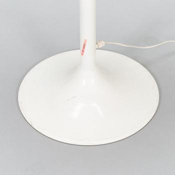 Hans-Agne Jakobsson, golvlampa, modell G149 för Markaryd.
