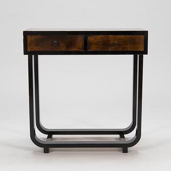 Sivupöytä, Asko 1930-luku.