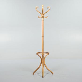 TAMBURMAJOR, omkring 1900-talets mitt.