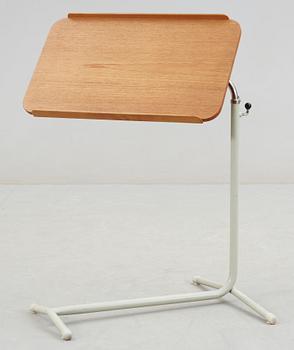 LÄSBORD, 1940/50-tal.