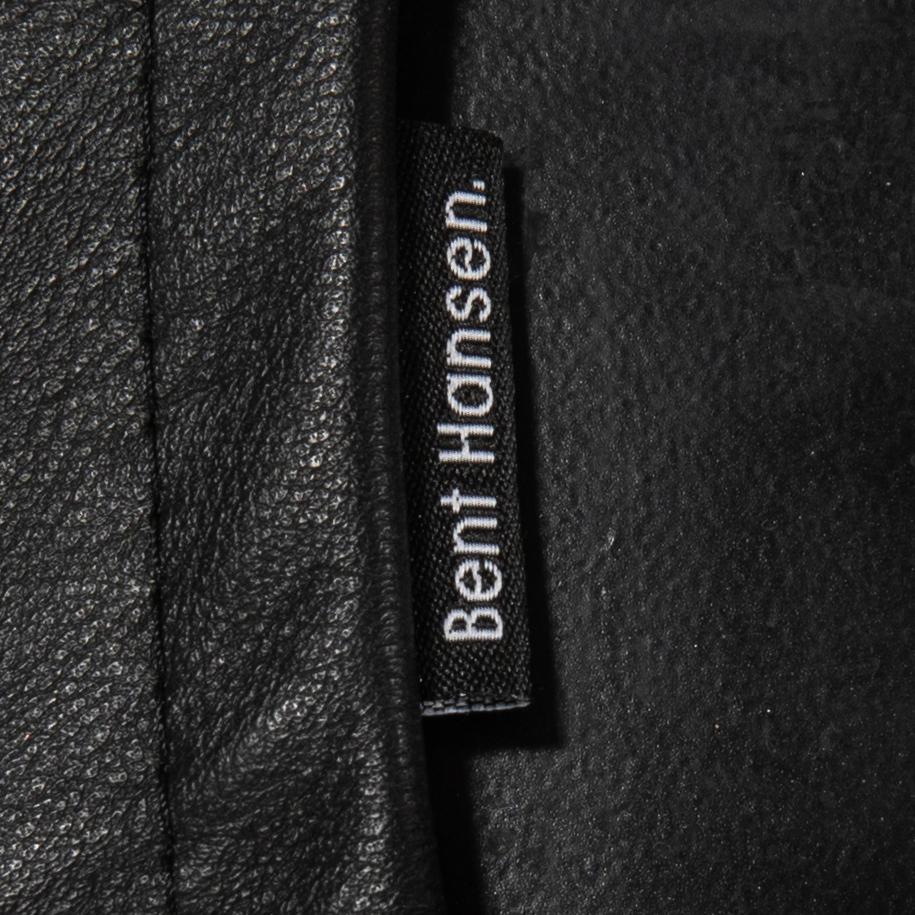 Bent Hansen, chairs, 3 pcs, 'Primum', Denmark, 21st century.