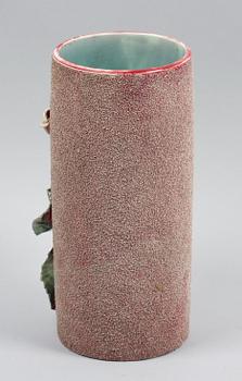 VAS. Majolika. Gustavsberg.