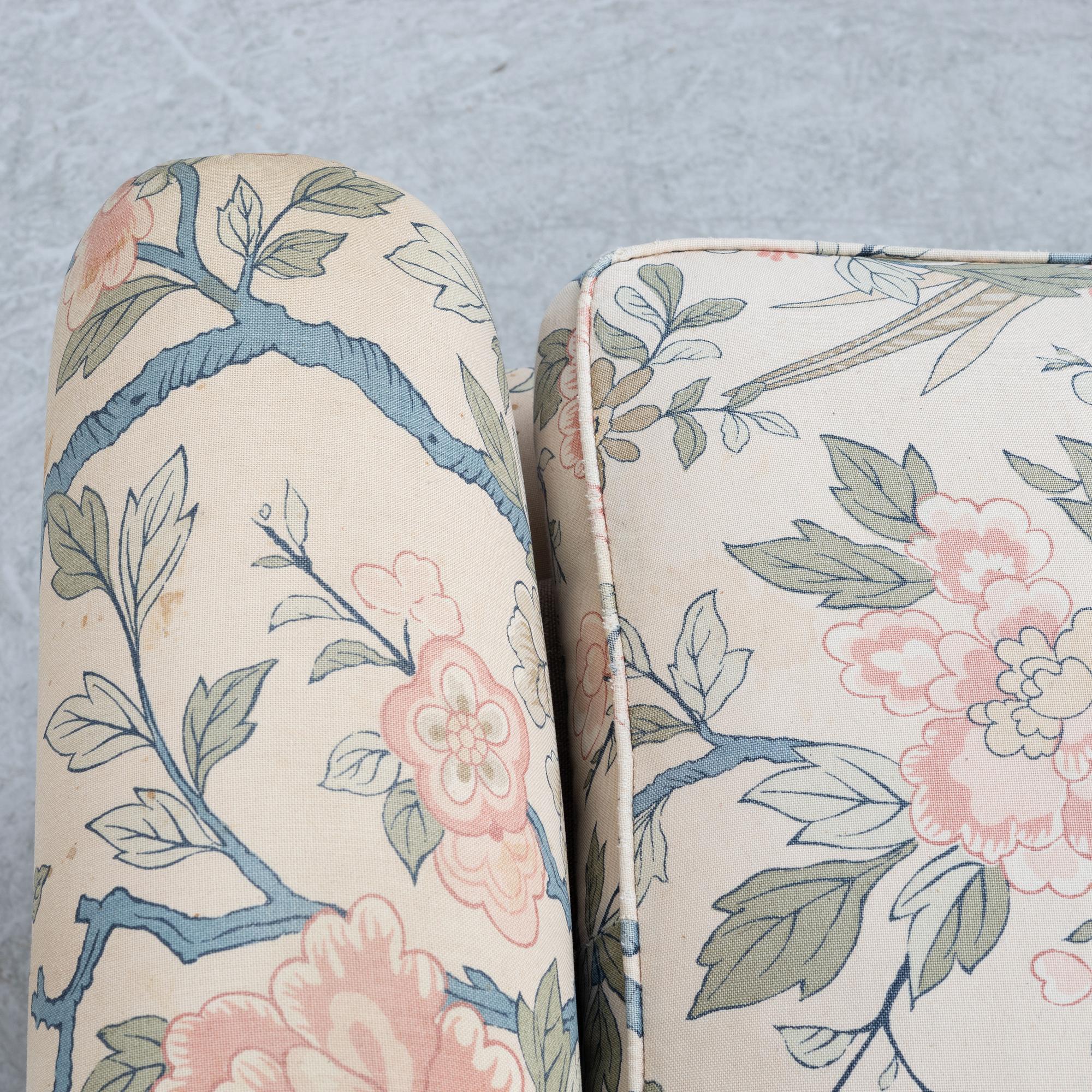 Soffa, Norell Möbler, 2000-tal. .