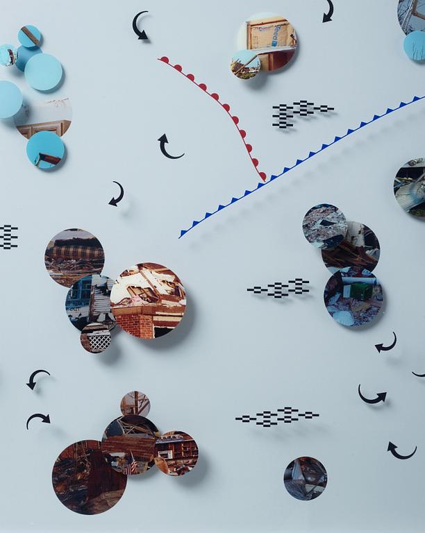 Bigert & Bergström (Mats Bigert & Lars Bergström), "F5".