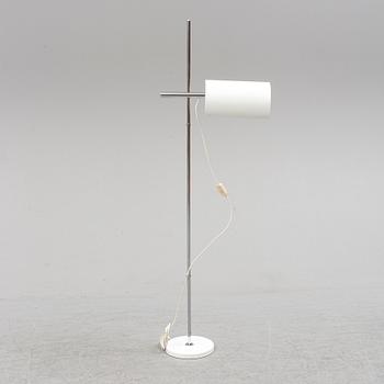 BEN AF SCHULTEN, a BS812 standard light from Artek, Finland.
