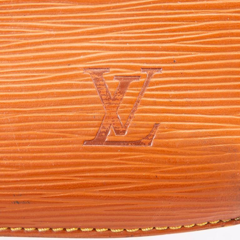 Louis Vuitton,