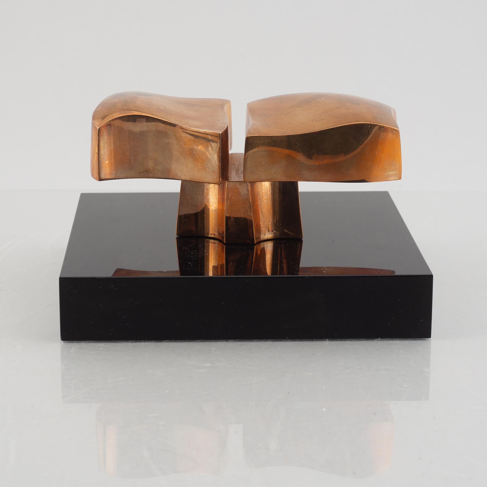 José Luis Sanchez, Untitled.