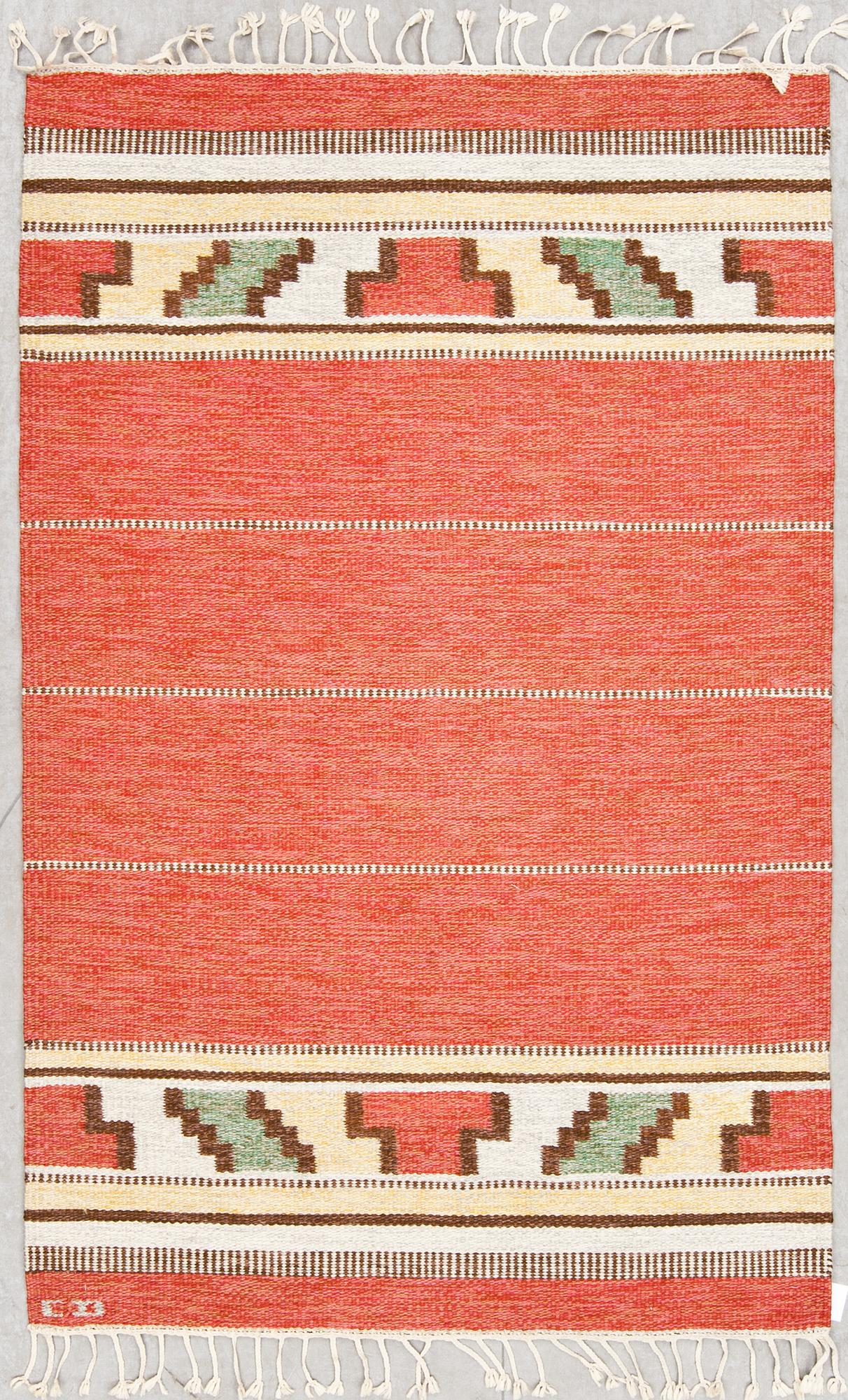 MATTA, rölakan, CD, Carl Dagel, ca 174 X 110 cm.