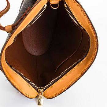 Louis Vuitton, laukku, "Drouot".