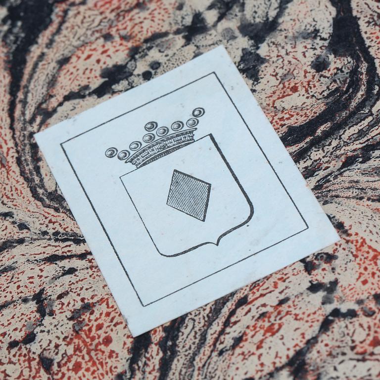 KARL ASPLUND, Zorns graverade verk. Beskrivande katalog. I-II. Stockholm (A.-B. Bukowskis konsthandel) 1920-21.