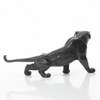 Decorative sculpture, 20th century.