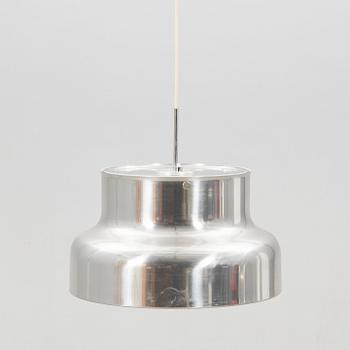 Anders Pehrson, taklampa "Bumling", Ateljé Lyktan Åhus.