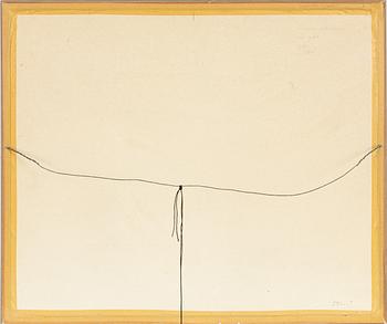 Eliyah POOTOOGOOK, Utan titel.